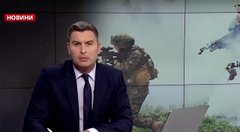 Головні новини Львова за 20 липня