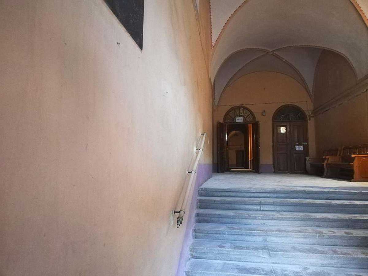 У Львівському органному залі вперше за його історію проведуть масштабний ремонт