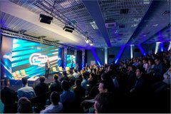 Інновації проти інерції