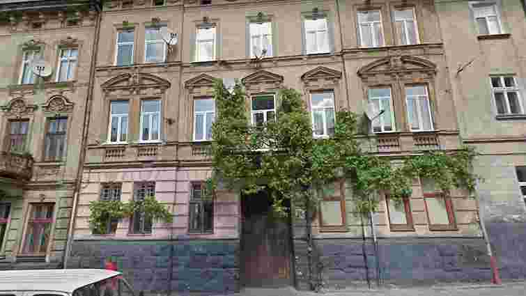 Троє американок та дніпрянка отруїлись чадним газом у львівській квартирі