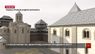 Під Львовом відкриють історико-культурний парк «Древній Звенигород» на місці княжої столиці