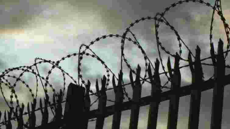 За звинуваченнями у перевезенні нелегалів у грецьких тюрмах перебувають 112 українців