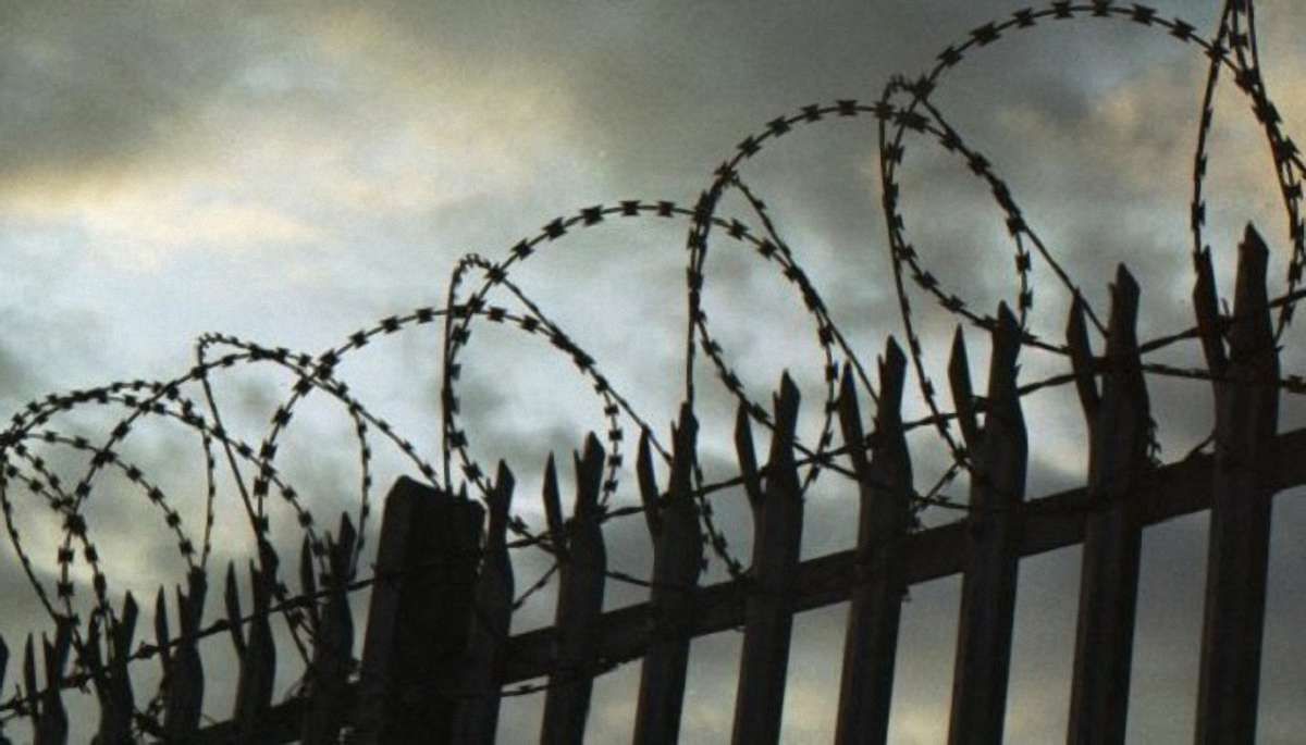 За звинуваченнями у перевезенні нелегалів у грецьких тюрмах перебувають 112 українців