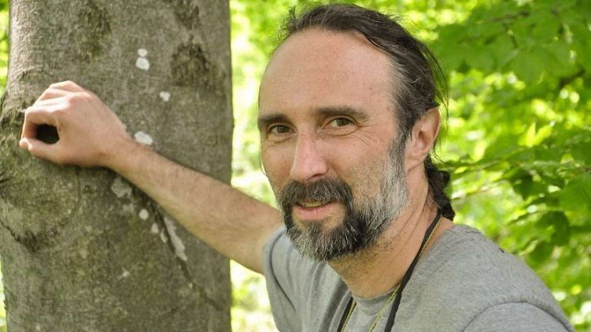 ГПУ передала до суду справу про вбивство львів'янина Юрія Вербицького