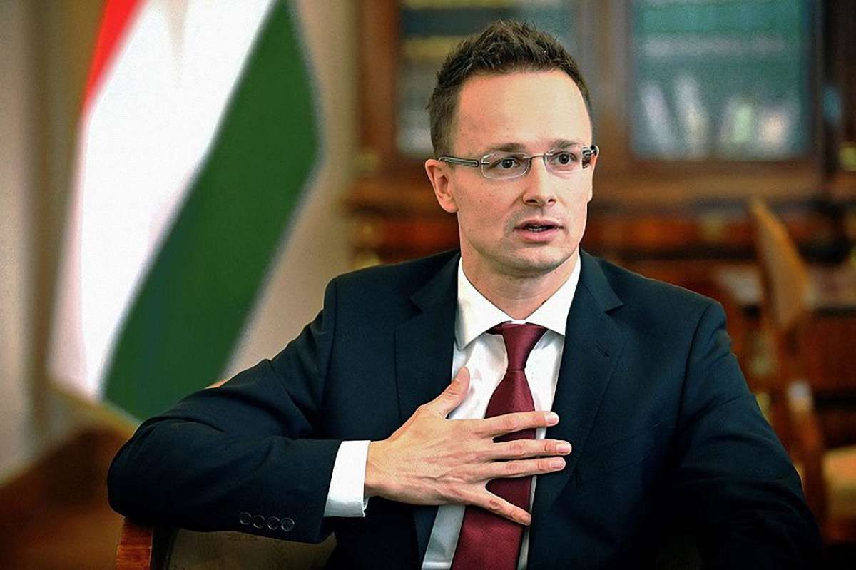 Угорщина офіційно вийшла з переговорів щодо міграційного пакту ООН