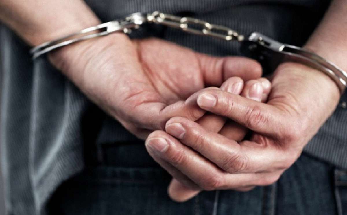За торгівлю наркотиками у виправній колонії судитимуть трьох львів’ян
