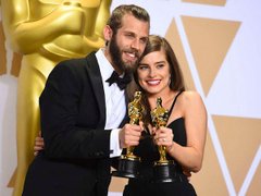 «Кінематограф має розповідати не лише історії, але й проблеми»