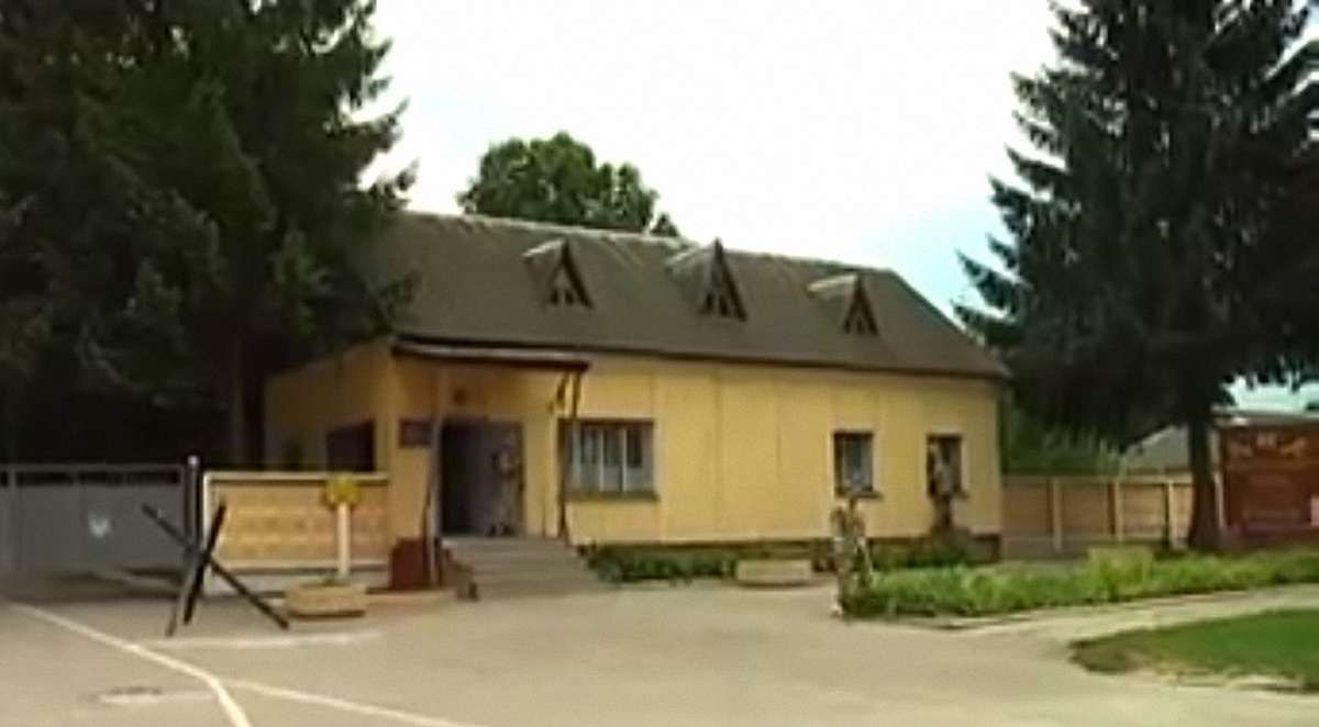 Військова прокуратура розпочала розслідування хабарництва у частині на Яворівщині