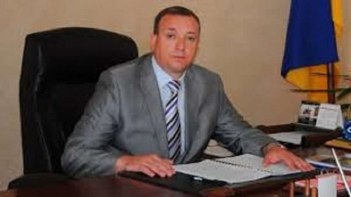 Суд вдруге засудив начальника міграційної служби Львівщини на 5 років за хабар
