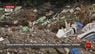 Стихійне сміттєзвалище біля стадіону «Україна» у Львові завдало шкоди на ₴110 млн