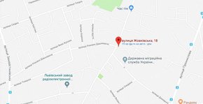 У Львові створять перший майданчик для прийому будівельних відходів