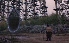 «Ми помрем не в Парижі»