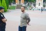 За провокацію на Цвинтарі Орлят у Львові затриманого поляка оштрафували на 85 грн