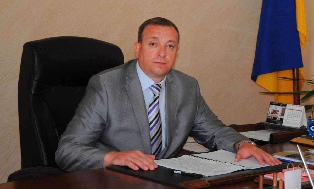 З вироку суду стали відомі подробиці хабарницької схеми у ДМС Львівщини