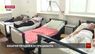 Через погрози замінування із Львівської клінічної лікарні виписують частину пацієнтів