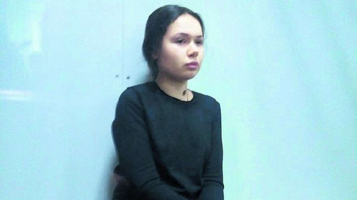 Винуватиця смертельної ДТП у Харкові Зайцева була під впливом психотропів, – МОЗ