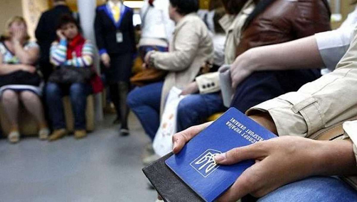 У Польщі створили мобільний застосунок для українських заробітчан