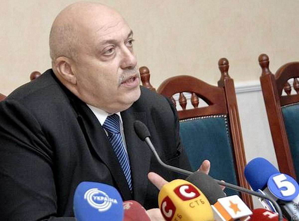 Судовий експерт заявив, що жертвами теракту Савченко могли стати майже 7 тис. людей