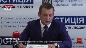 Із 29 серпня зросте мінімальна сума аліментів