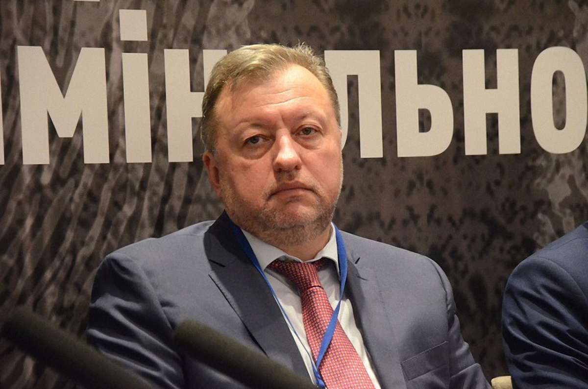 Родина екс-голови Львівської ОДА має нерухомість у США на сотні тисяч доларів