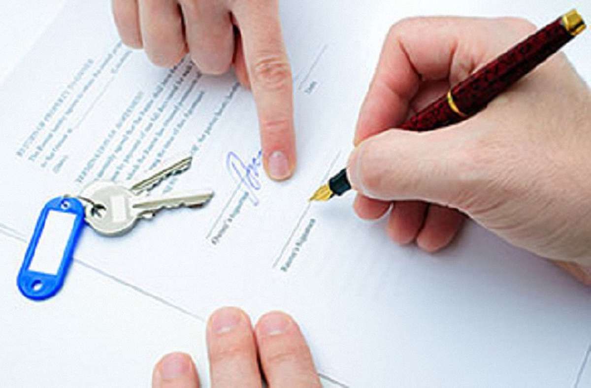 Управління комунальної власності ЛМР пропонує для оренди 29 об’єктів нерухомого майна
