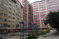 Чиновники ЛОДА вклали бюджетні гроші у незаконне будівництво