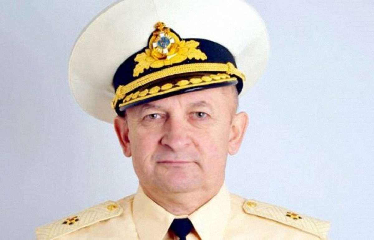 Президент України нагородив почесним званням псевдонауковця