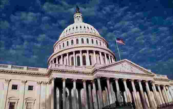 Сенат США створить координаційний центр боротьби з гібридними загрозами Росії