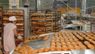  В Україні прогнозують подорожчання хліба на 30%