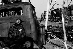 Кінопатріотизм завтрашнього дня