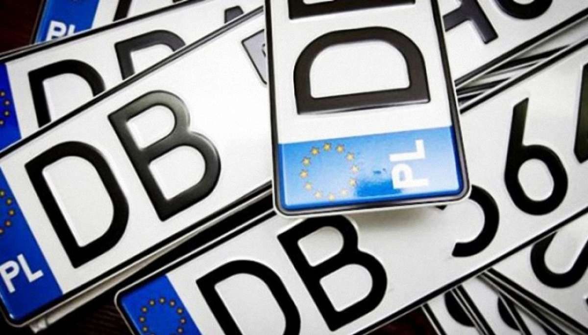 Для львів’ян митники проведуть семінар про особливості ввезення автомобілів з-за кордону