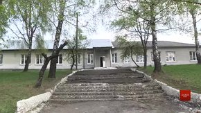 На Старосамбірщині вчителька судиться із сільрадою через реорганізацію школи
