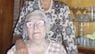 Найстаршій мешканці Львова виповнилося 109 років