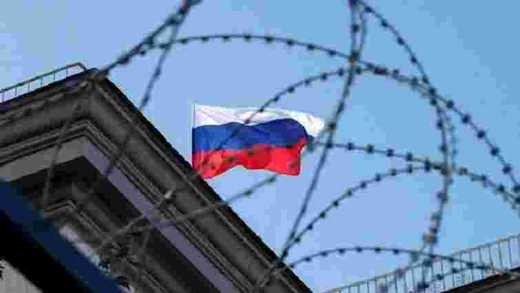 Держдеп США ухвалив рішення про нові санкції проти Росії через справу Скрипалів