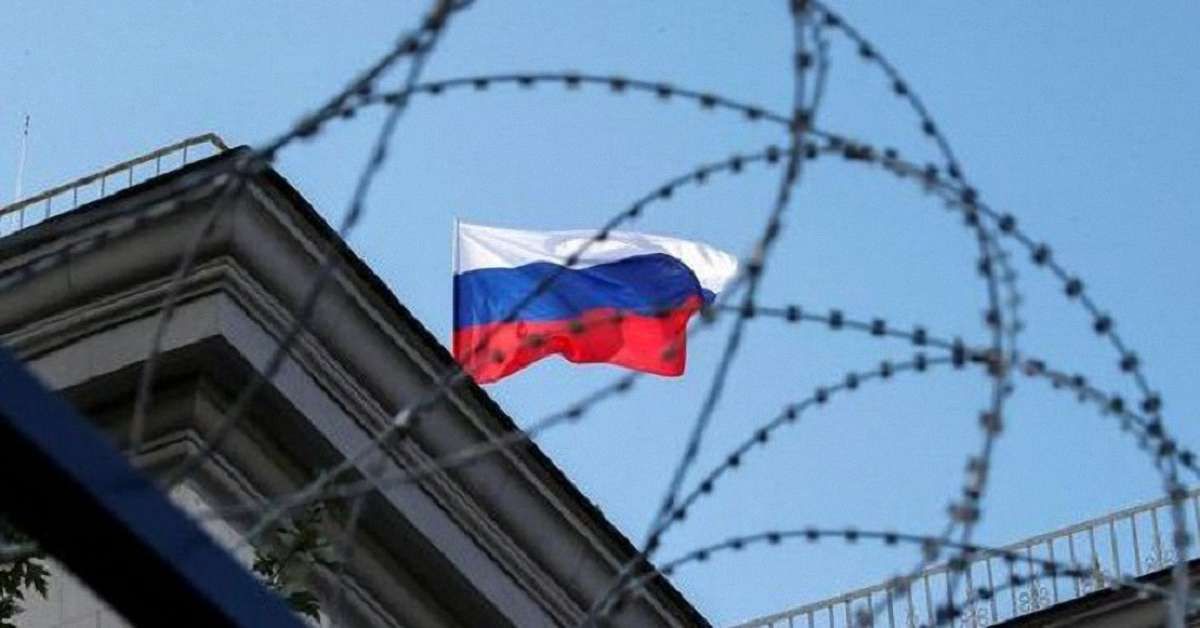 Держдеп США ухвалив рішення про нові санкції проти Росії через справу Скрипалів