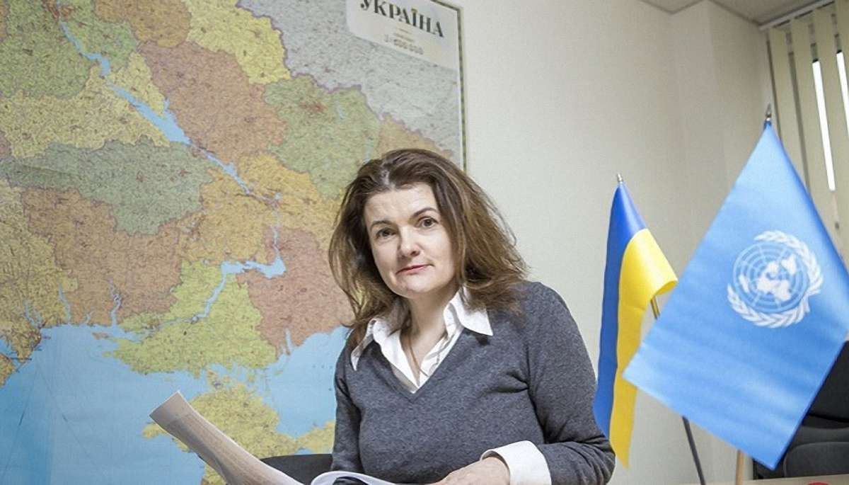 Місія ООН вимагає розслідування порушень українських військових під час боїв за Іловайськ