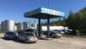 Десятки водіїв заявили про шахрайство на газовій АЗС у Пустомитах