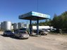 Десятки водіїв заявили про шахрайство на газовій АЗС у Пустомитах