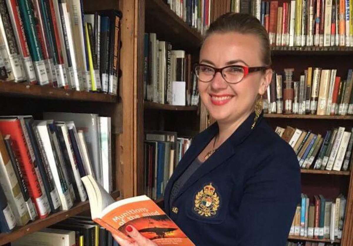 Мистецтво закупівель