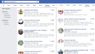 Львівська поліція почала розслідування зміни адміністратора у двох «барахолках» на Facebook