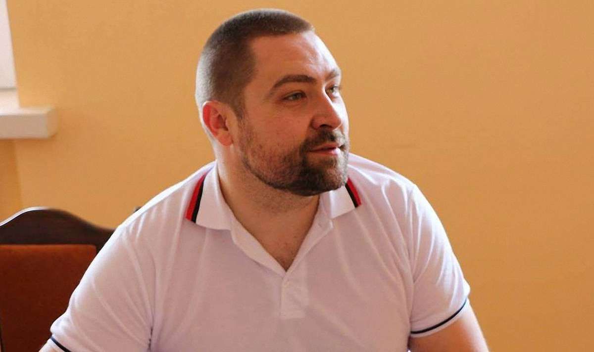 Трускавецькі депутати переплутали заступника мера із помічником покійного Чечетова