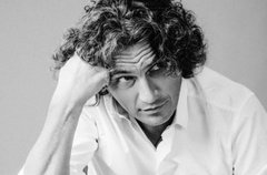 Небуквальний пам'ятник