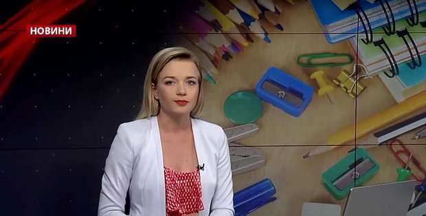 Головні новини Львова за 13 серпня