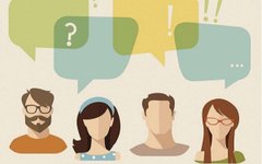 Як подати (і виграти) проект на фінансування з громадського бюджету Львова