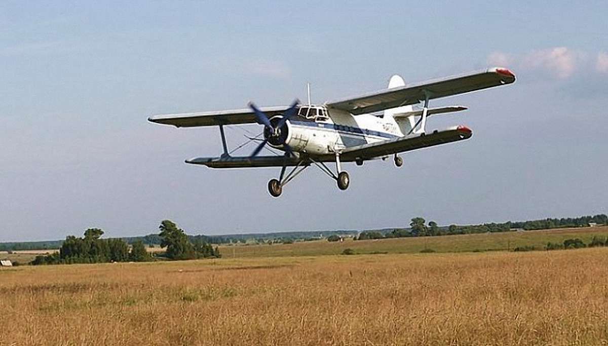 У контрабандистів з Рівного конфіскували «кукурудзник», яким вони возили цигарки в Польщу