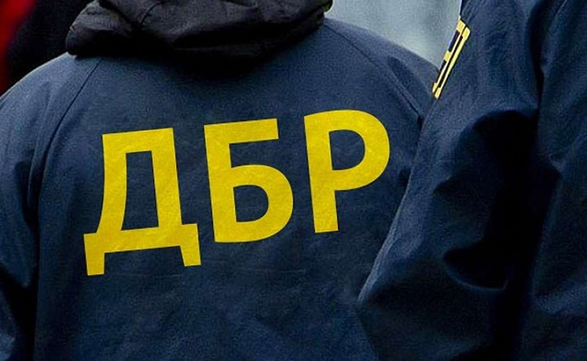 Державне бюро розслідувань відібрало на конкурсі 126 детективів
