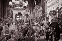 Що буде після Томосу