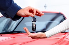 Розмитнення вживаного авто без переплат