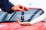 Розмитнення вживаного авто без переплат