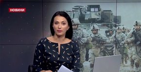 Головні новини Львова за 15 серпня